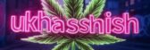 Uk Hashish for For Sale