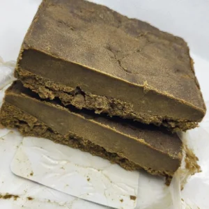 Best Moroccan Hash Online for sale uk