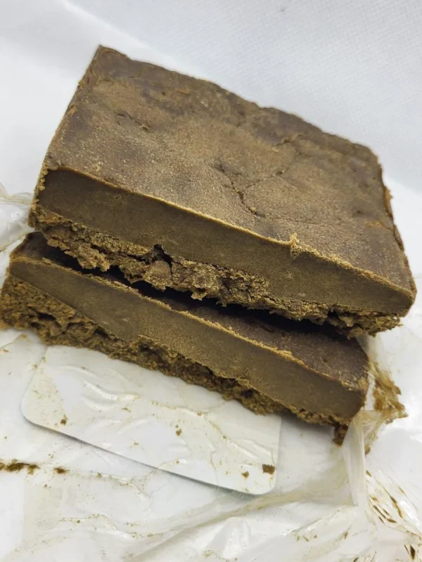 Best Moroccan Hash Online for sale uk