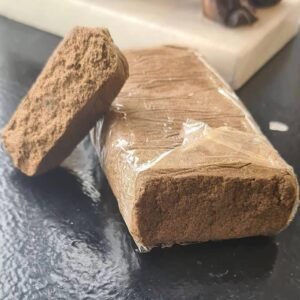 Buy Sufi Hash online UK