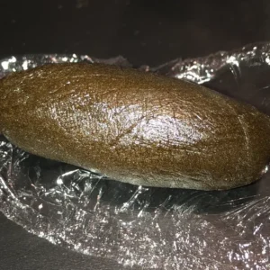 Moroccan Caramelo for sale online in the uk