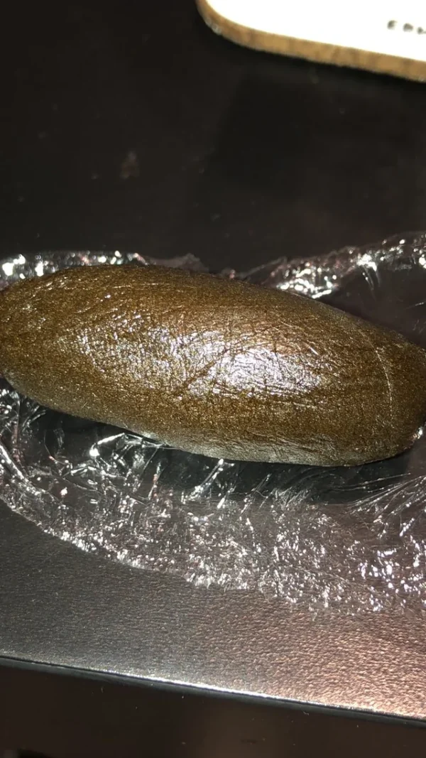 Moroccan Caramelo for sale online in the uk
