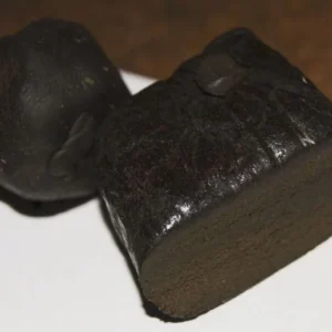Malana Cream Hash for Sale UK
