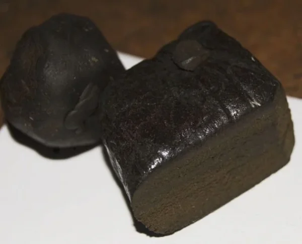 Malana Cream Hash for Sale UK
