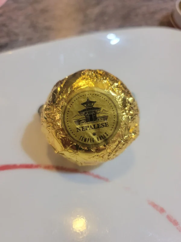 "Buy Nepalese Temple Ball hash in the UK – premium CBD-rich hashish crafted using traditional Nepalese methods, ideal for relaxation, pain relief, and stress support"