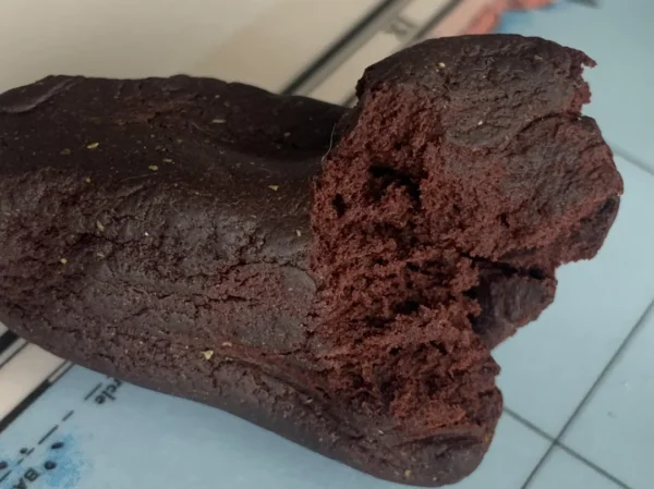 Red Lebanese Hash UK – Premium Imported Hashish for Sale Online